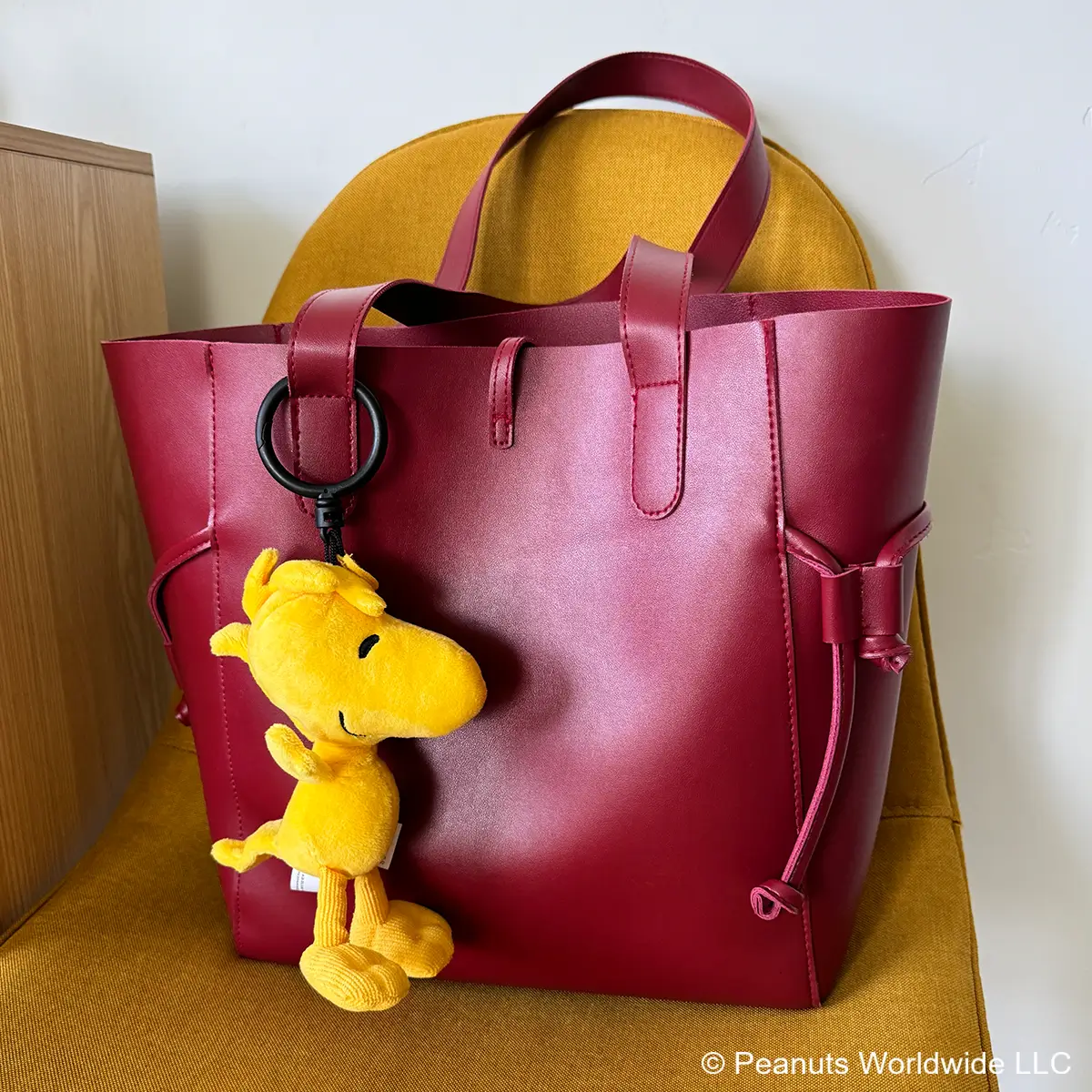 Peanuts™  Scentsy Collection with Snoopy | Shop Now