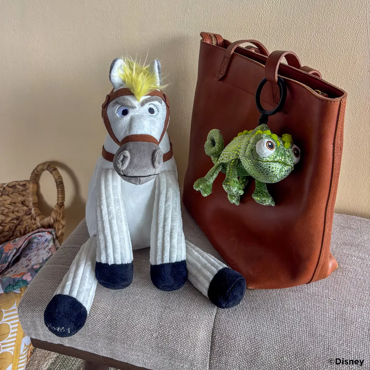 Scentsy X Disney'S Tangled Collection Available January 1, 2026 Scentsy X Disney's Tangled Collection available January 1, 2026