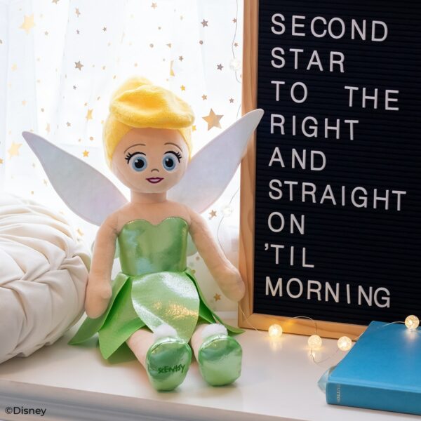 1200x1200 PeterPan TinkerbellBuddy UGC 1 RA