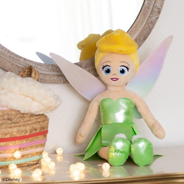 1200x1200 PeterPan TinkerbellBuddy UGC 2 RA