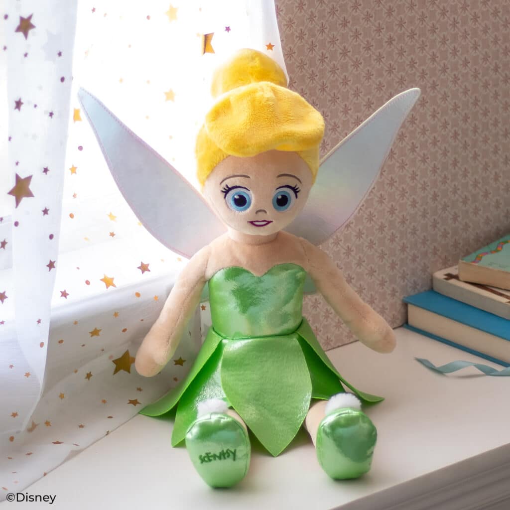 1200x1200 PeterPan TinkerbellBuddy UGC 3 RA