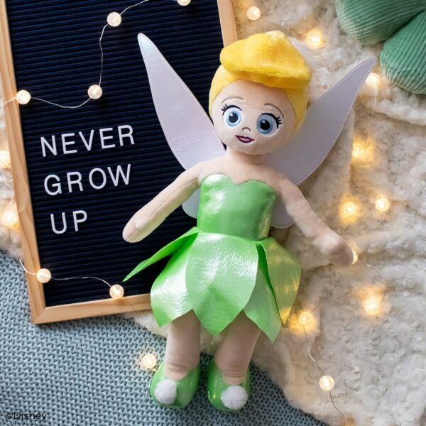 1200x1200 PeterPan TinkerbellBuddy UGC 4 RA