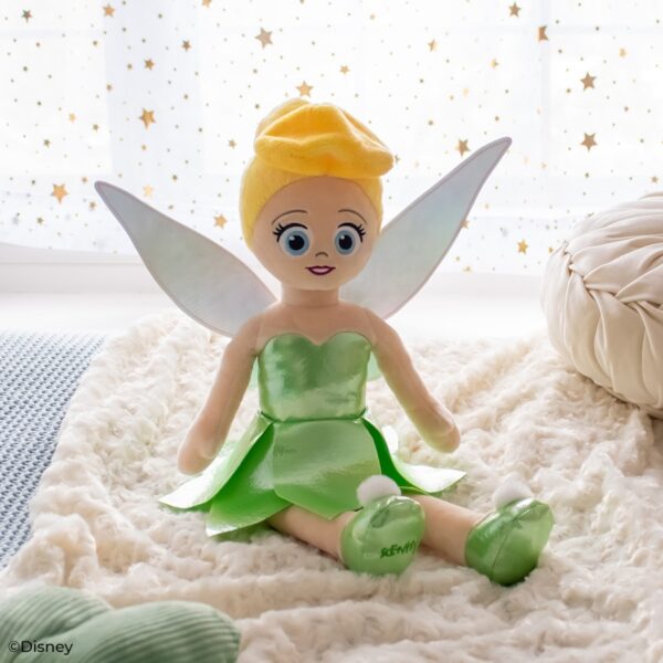 1200x1200 PeterPan TinkerbellBuddy UGC 5 RA