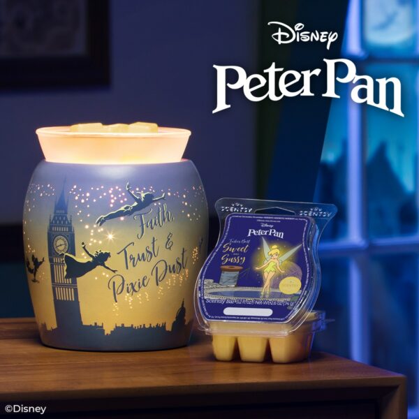 1200x1200 PeterPan Warmer Wax R1