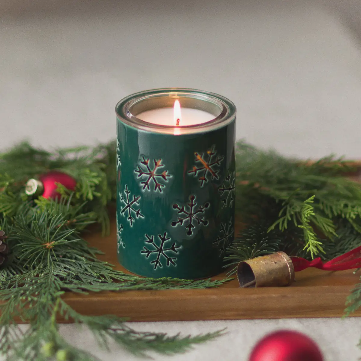Scentsy Holiday Christmas 2020 Collection | Shop Now SCENTSY HOLIDAY CHRISTMAS 2020 COLLECTION | SHOP NOW