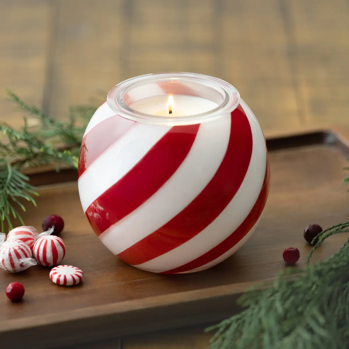 Scentsy Holiday Christmas 2020 Collection | Shop Now SCENTSY HOLIDAY CHRISTMAS 2020 COLLECTION | SHOP NOW