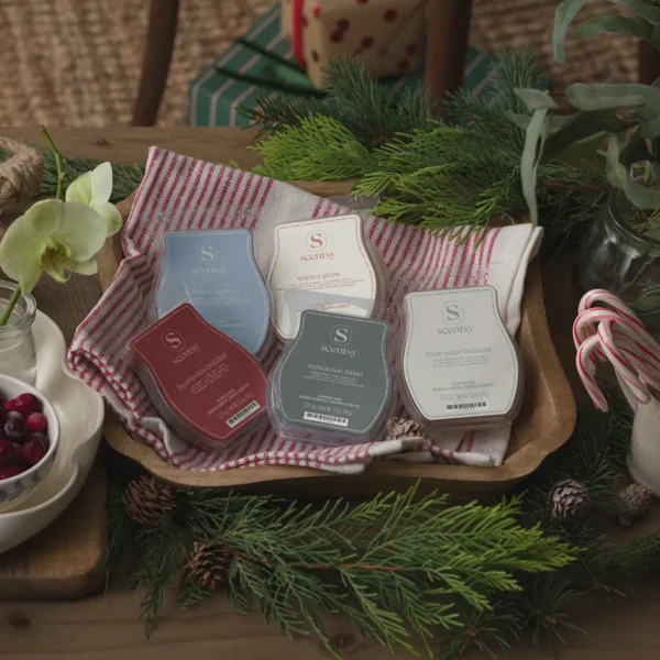 1200x1200-SCENT-Wax-Holiday5Pack-71-R1-2026 Holiday 2026 Scentsy Wax Bar 5-pack