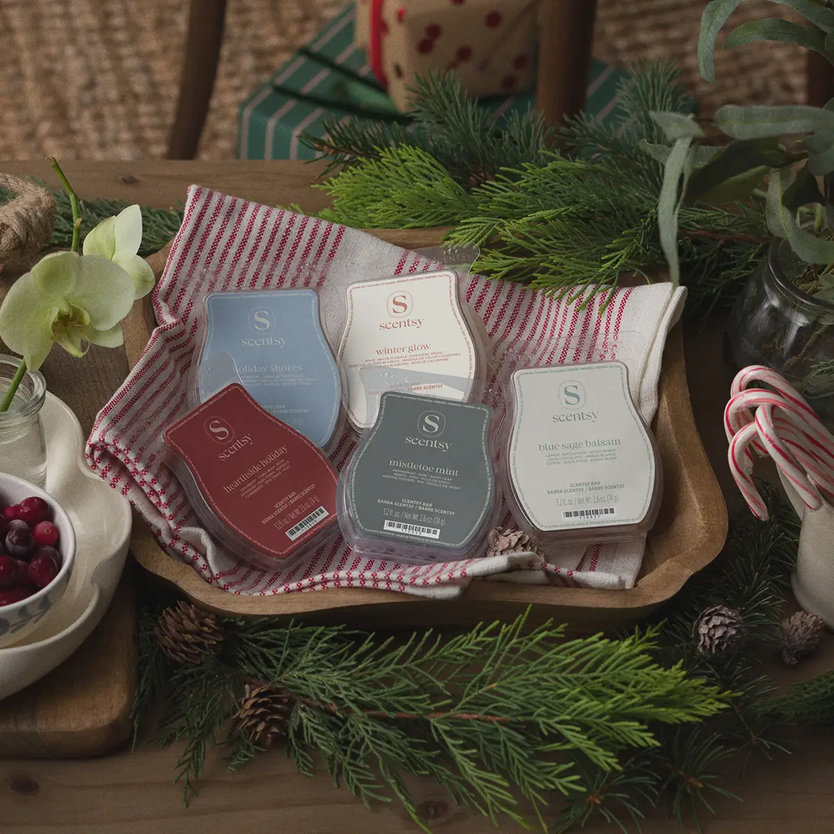 1200X1200-Scent-Wax-Holiday5Pack-71-R1-2026 Holiday 2026 Scentsy Wax Bar 5-pack