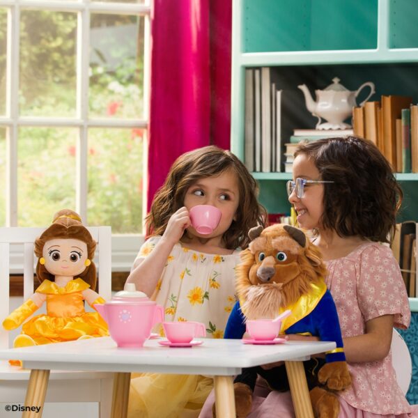 1200X1200 Ss23 Beautyandthebeast Beast Belle Buddy Teaparty Nologo Ra 1200x1200 SS23 BeautyandtheBeast Beast Belle Buddy TeaParty NoLogo RA