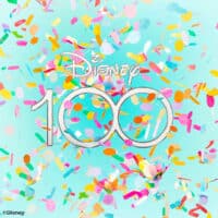 Disney 100th Celebration Scentsy Collection Warmer & Wax