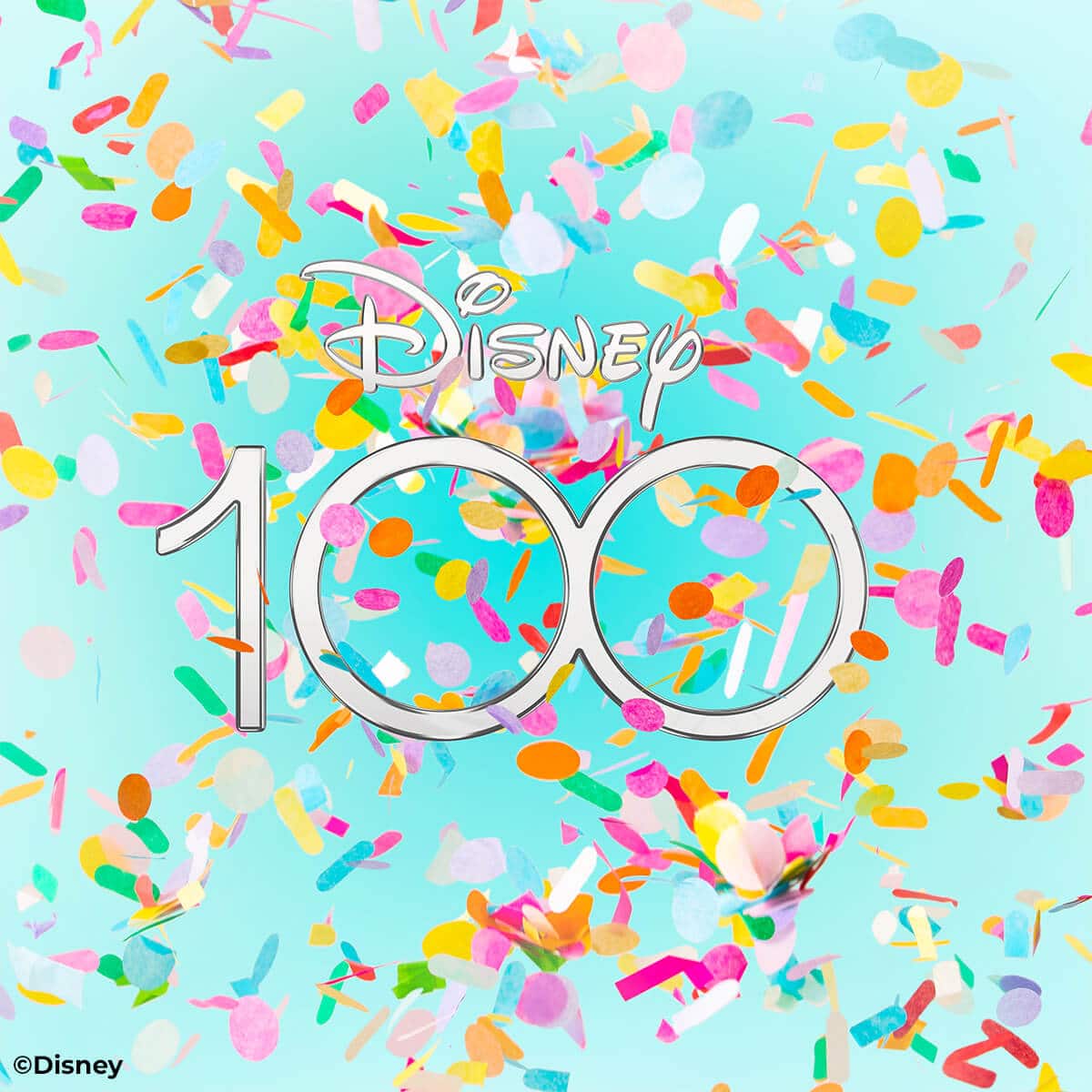 Disney 100th Celebration Scentsy Collection Warmer & Wax