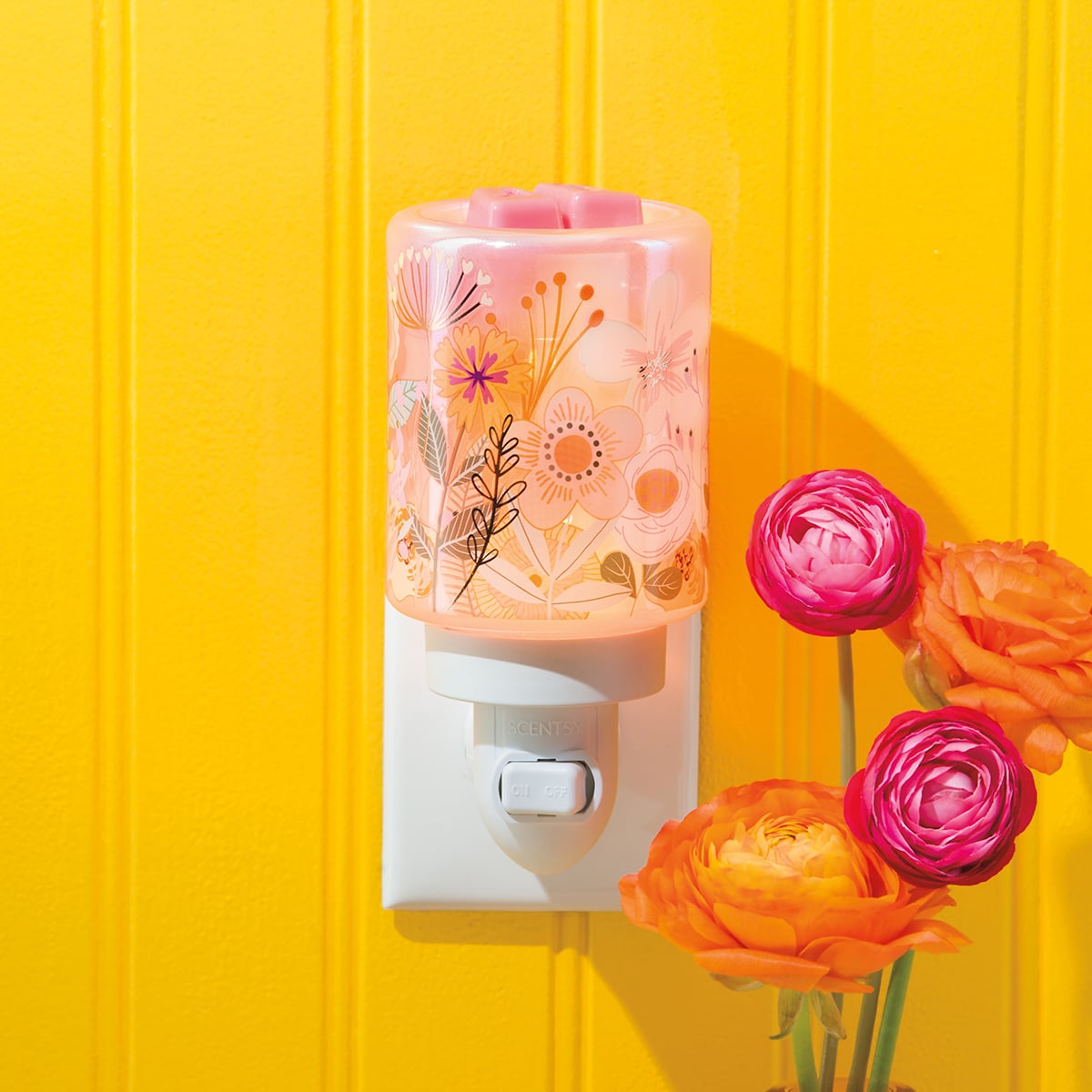 1200x1200 SS23 Home MiniWarmer Daydream RA
