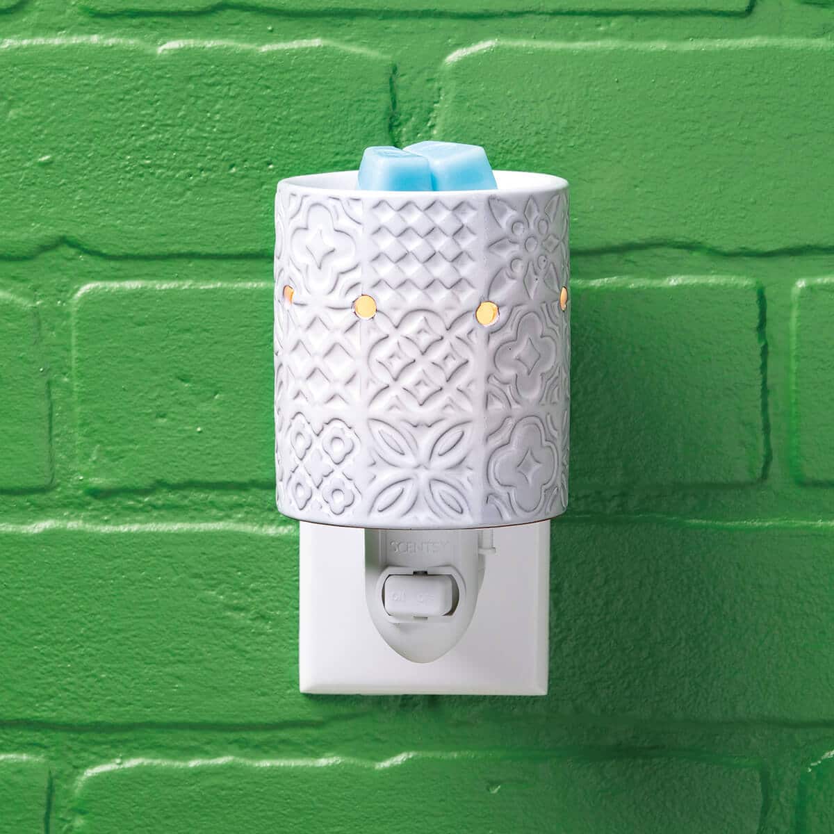 1200x1200 SS23 Home MiniWarmer Paloma R1 1