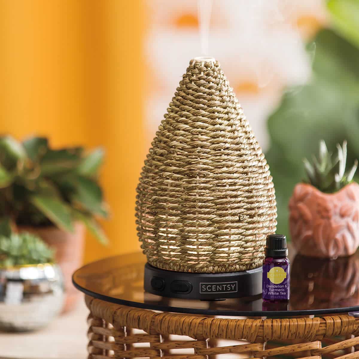1200x1200 SS23 Home PremiumDiffuser Wonder DandelionTurmericWhiteTea R13 1