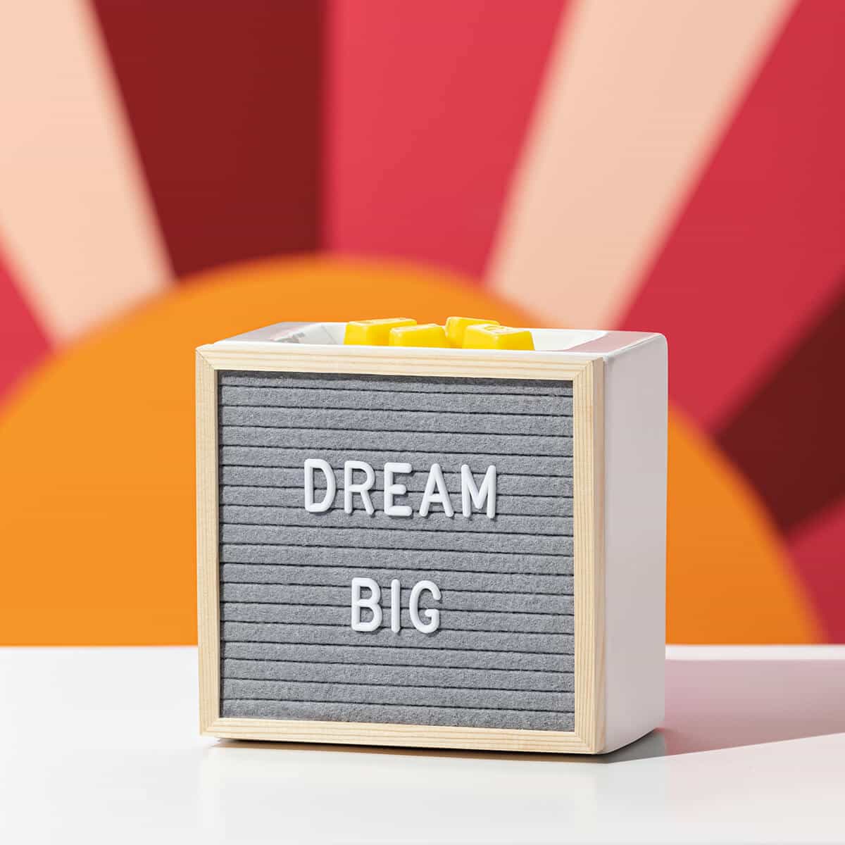 1200x1200 SS23 Home Warmer Letterboard R1 EN