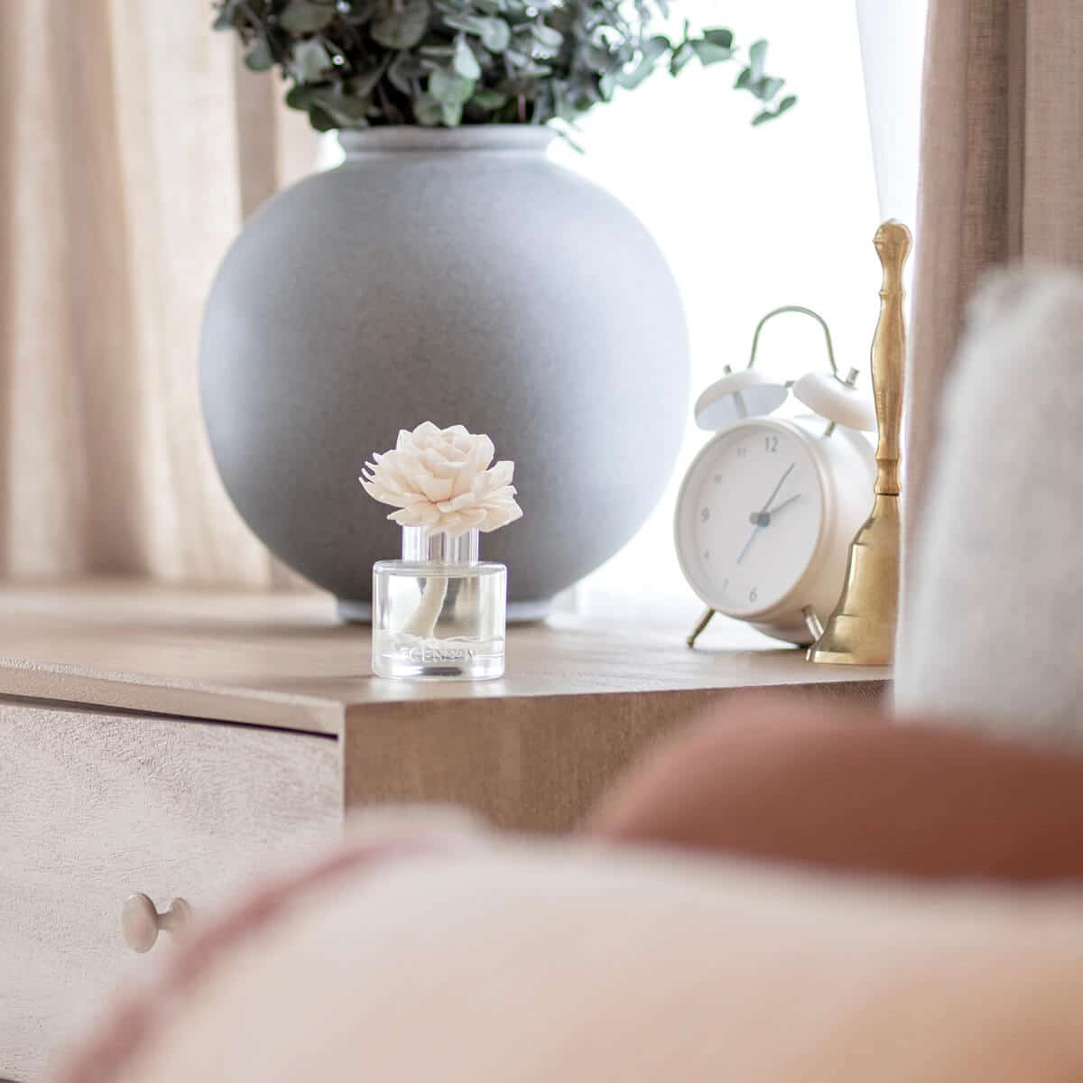 1200x1200 SS23 SCENT FragranceFlower DahliaDarling 1 RA