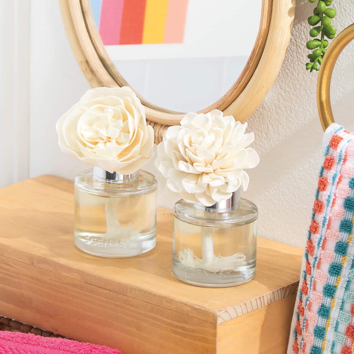1200x1200 SS23 Scent FragranceFlower RA 1