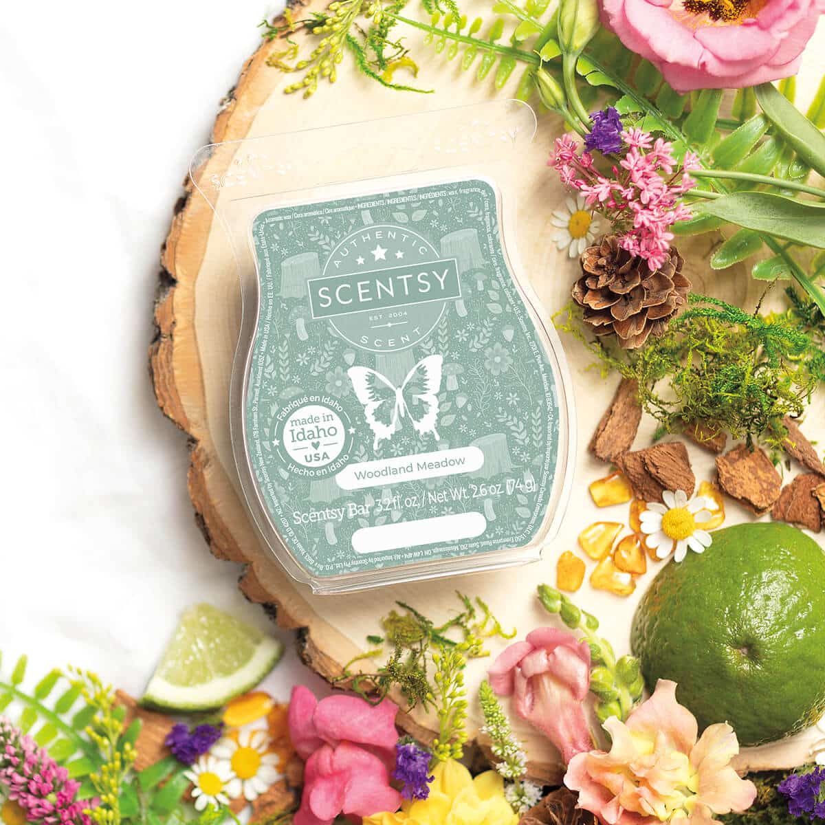 1200x1200 SS23 Scent ScentsyBar WoodlandMeadow R1 1