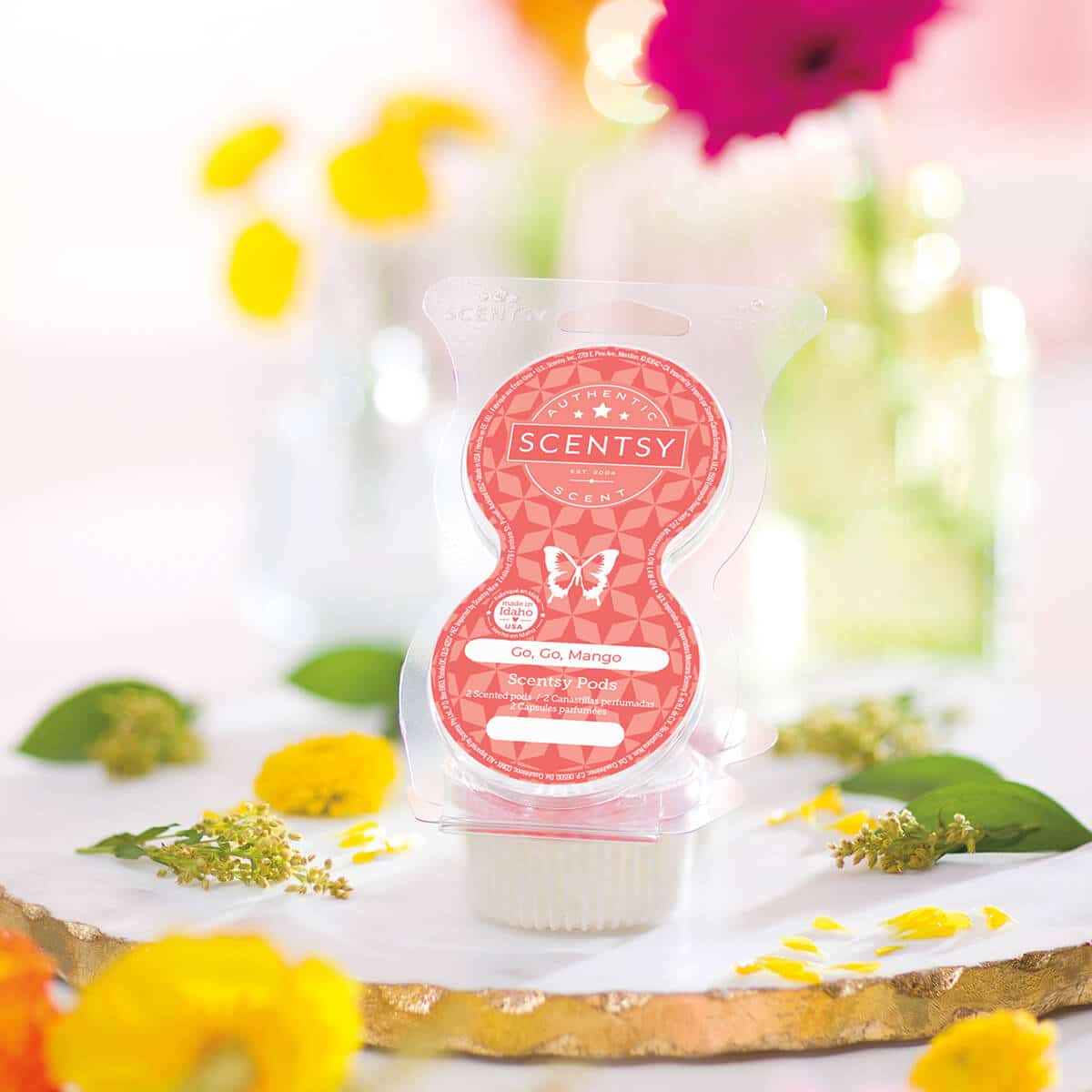 1200x1200 SS23 Scent ScentsyPods GoGoMango R13 1