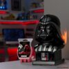 Darth Vader Scentsy Warmer | Star Wars - Scentsy
