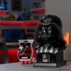 1200x1200 SS23 StarWars DarthVaderWarmer DarkSideBar R13