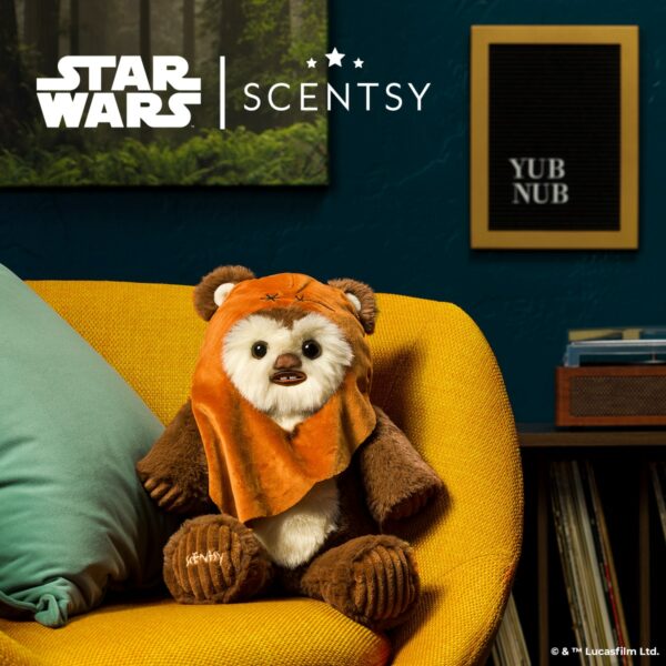 1200x1200 SS23 StarWars EwokBuddy RA