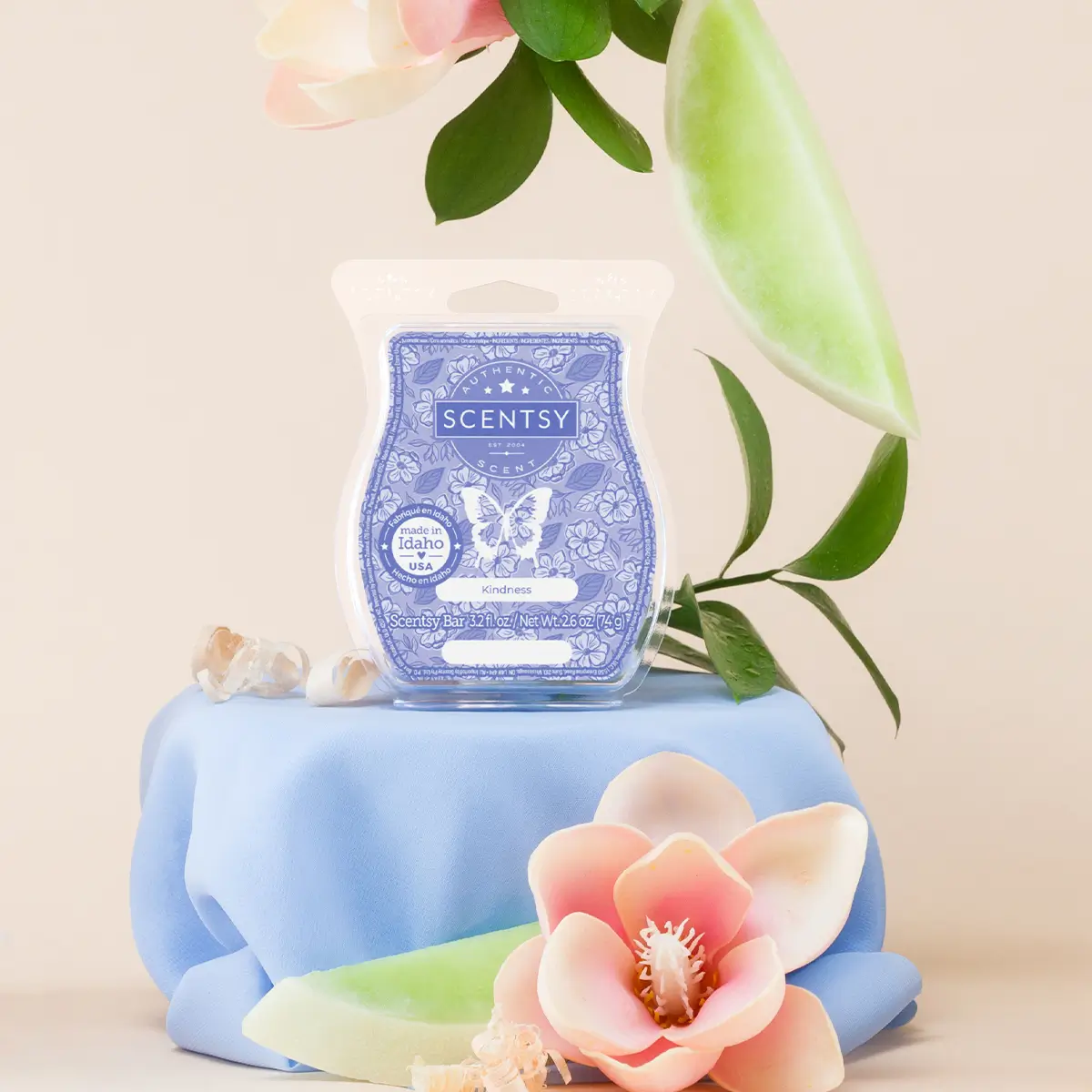 Scentsy 2024 Mother's Day Collection | Shop Now