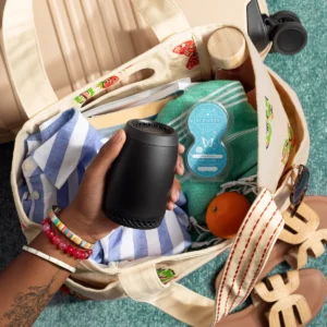 6 Classic Scentsy Pods Bundle