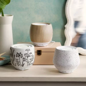 6 Classic Scentsy Pods Bundle