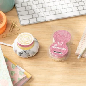 6 Classic Scentsy Pods Bundle