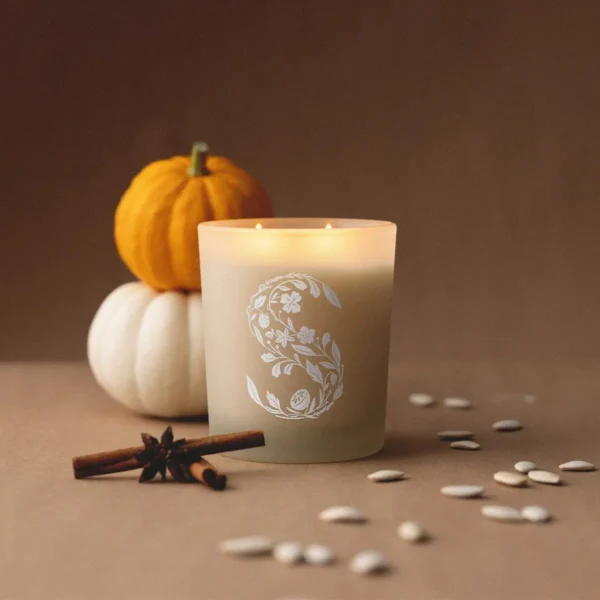 Scentsy Candles | Bundle of 3