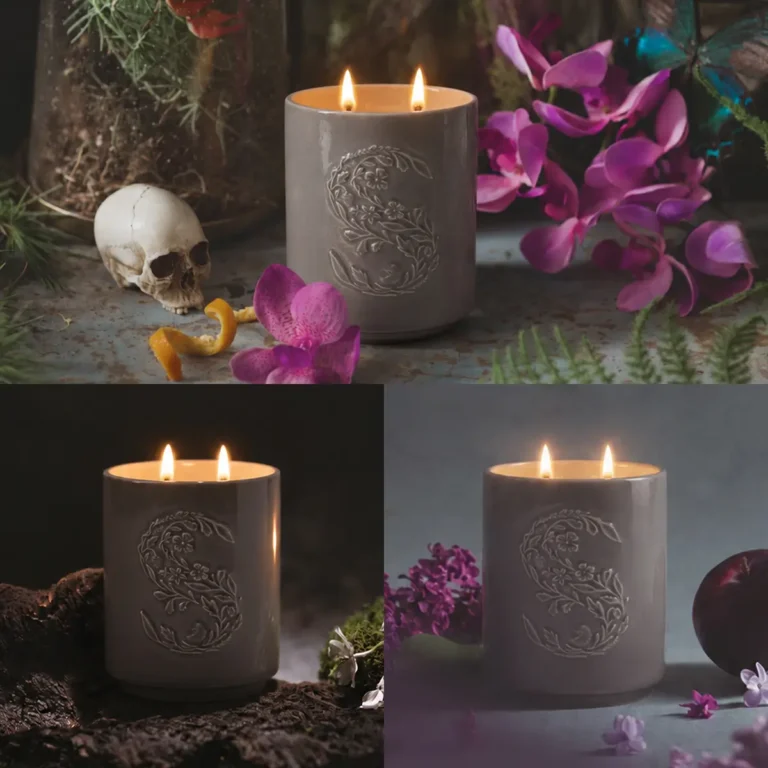 September 2026 Scentsy Host Rewards Exclusive: Get A 20Oz Dark Twist Candle For $10 September 2026 Scentsy Host Rewards Exclusive: Get a 20oz Dark Twist Candle for $10