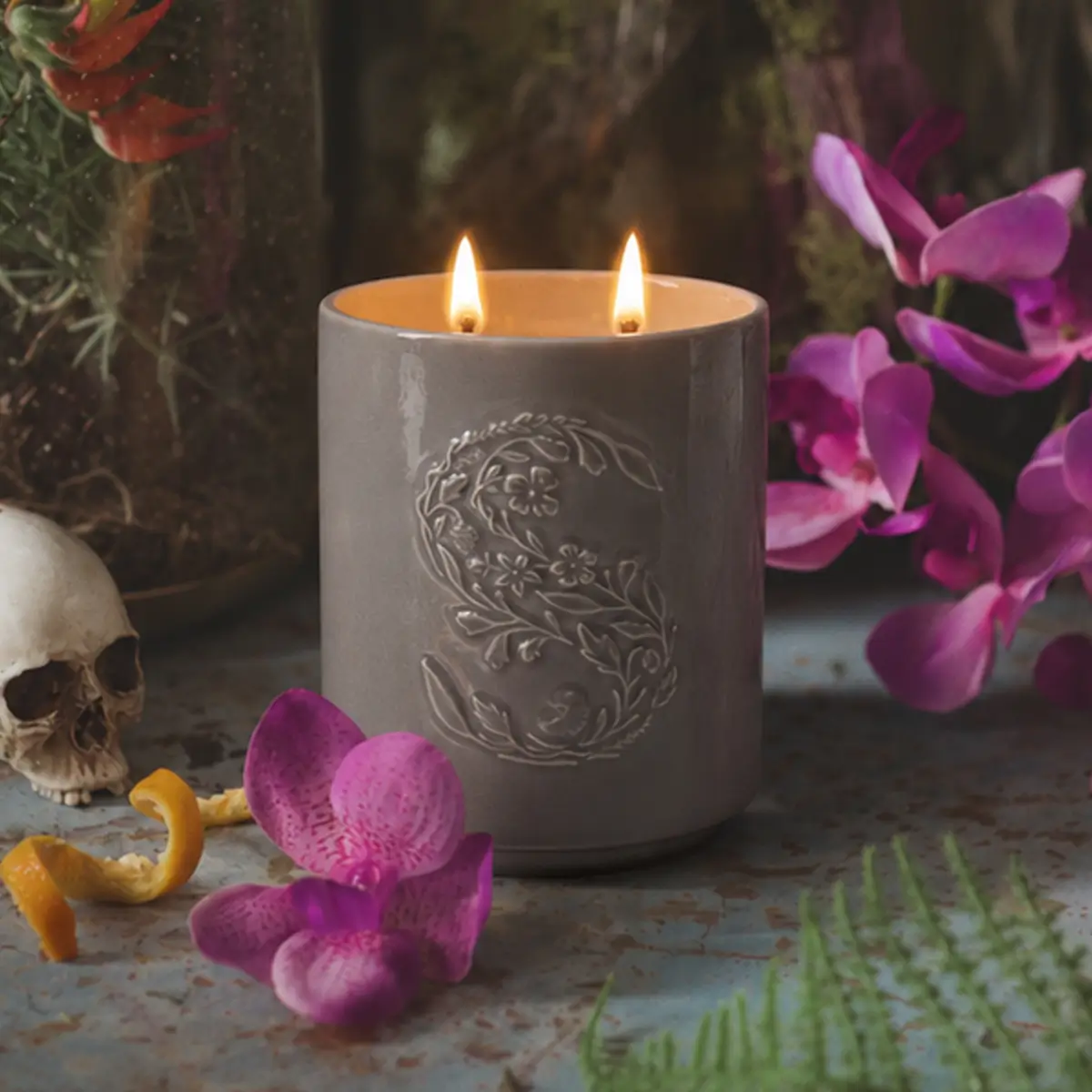 September 2026 Scentsy Host Rewards Exclusive: Get A 20Oz Dark Twist Candle For $10 September 2026 Scentsy Host Rewards Exclusive: Get a 20oz Dark Twist Candle for $10