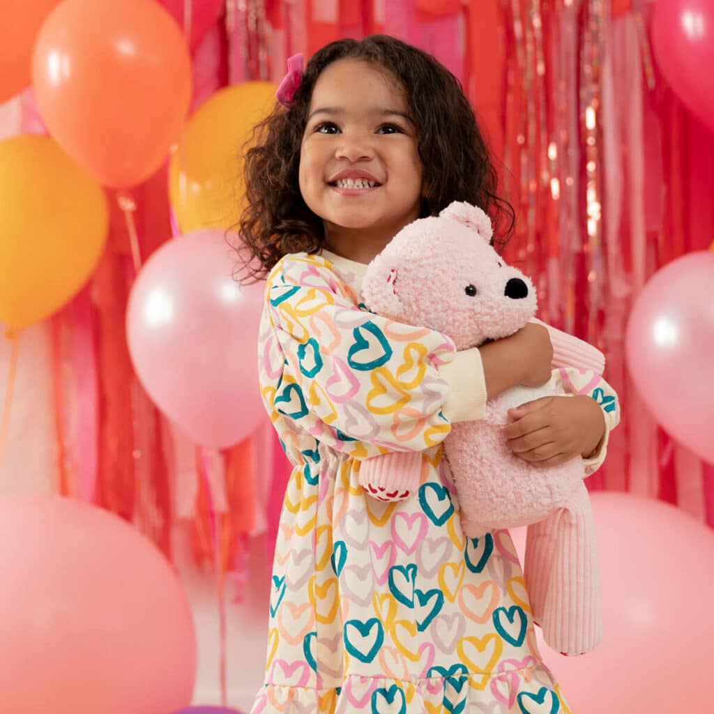 Scentsy 2023 Valentine's Day Collection