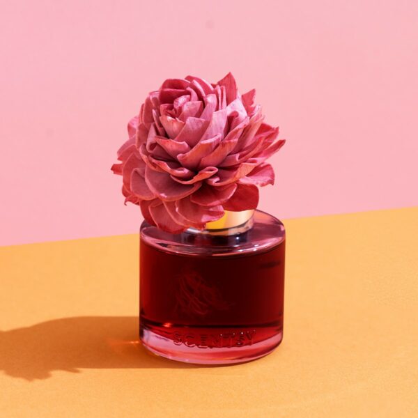 1200x1200 ValentinesDay FragranceFlower 5 RA