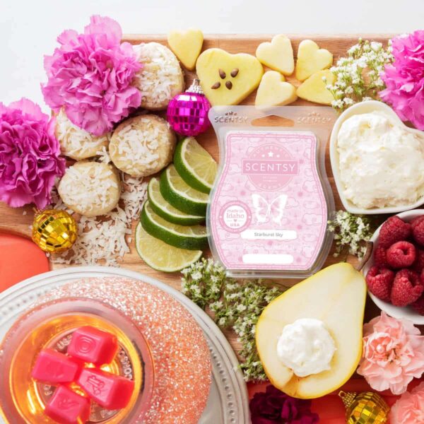 1200X1200 Valentinesday Starburstskywax Pinkchampagnewarmer 1 R1 1 1200x1200 ValentinesDay StarBurstSkyWax PinkChampagneWarmer 1 R1 1