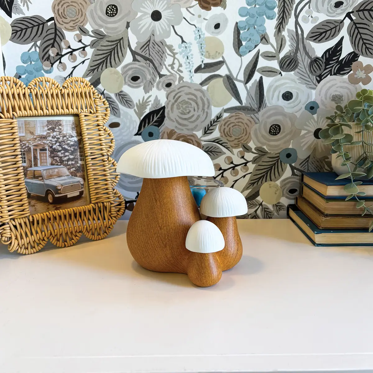 Scentsy Store: Warmers & Wax Bars