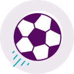 1200x1200EUFootballCategoryThumbnail