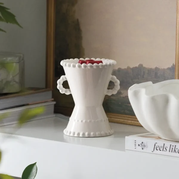 Belaire Scentsy Warmer - 2026 Catalog