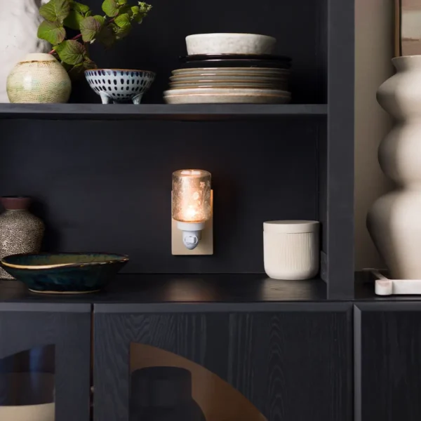 1200X1200Inspireltosilverstemminiwarmerr123Mx01_Highres (1) Silver Stem Mini Scentsy Warmer - Scentsy Inspire