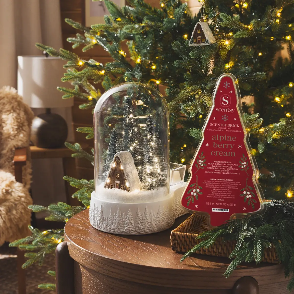 Coming Soon To Scentsy: November – December 2026 Launch Calendar Coming Soon to Scentsy: November – December 2026 Launch Calendar