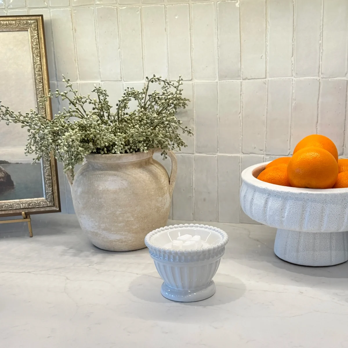 1200X1200Mtinspirecollectionheirloomwarmerr1Fw25_Highres (1) Heirloom Scentsy Warmer - Scentsy Inspire