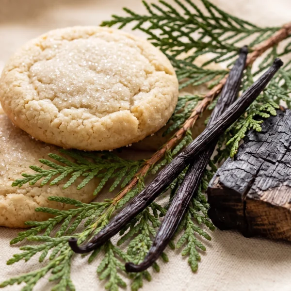 A Christmas Story™ Triple Dog Dare Scentsy Bar