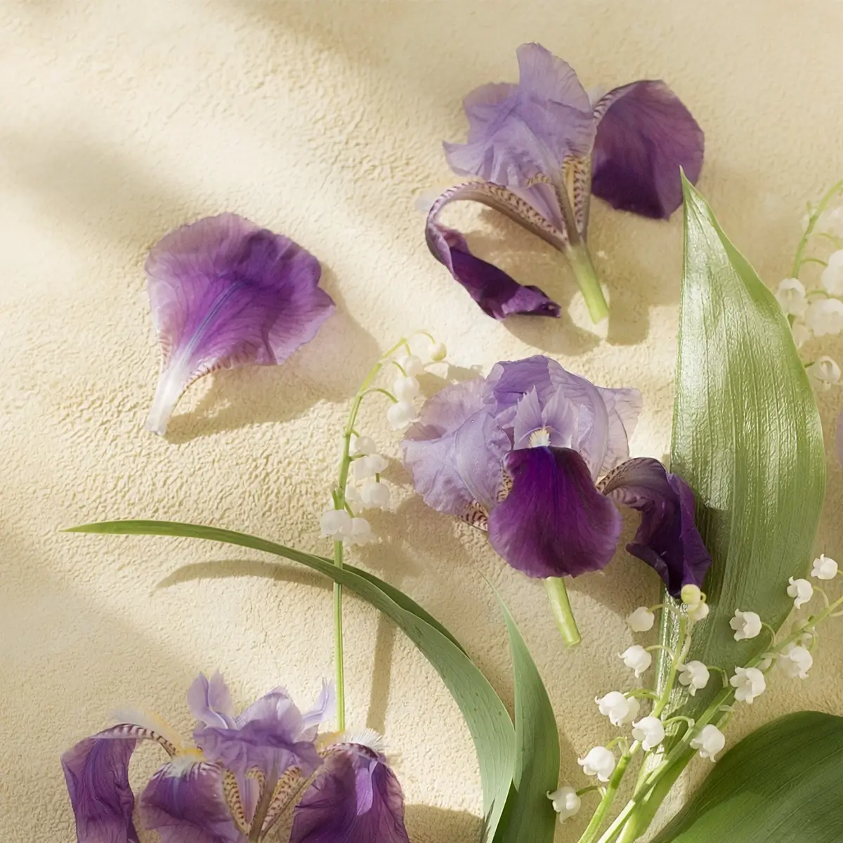 Alpine Blooms 15 mL Scentsy Fragrance Cartridge - Scentsy Club