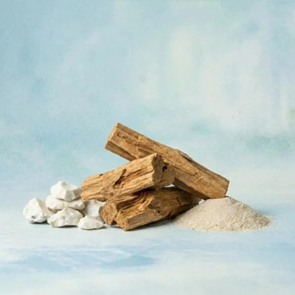 Bonfire Beach Scentsy Scent Circle 3 Pack