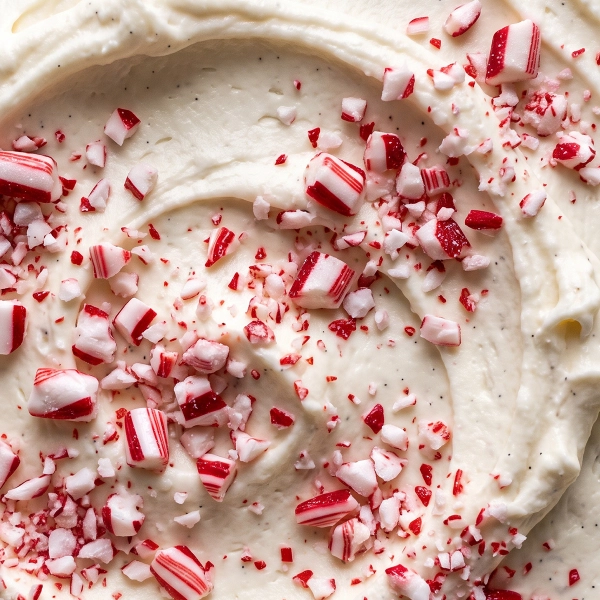 1200X1200Scentscentnotescandycanebuttercreamra2026F7B0Be815D2F4859A6461Cc93E0D546B Candy Cane Buttercream Scentsy Wax Bar