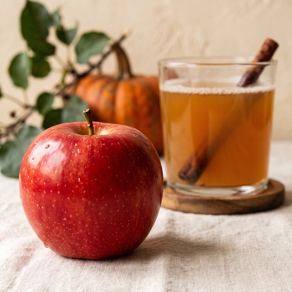 Celebrate The Fall Season With Scentsy’s Pumpkin Fragrances &Amp; Home Décor Celebrate the Fall Season with Scentsy’s Pumpkin Fragrances & Home Décor
