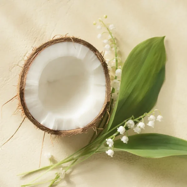 Coconut Blossoms Scentsy Room Spray