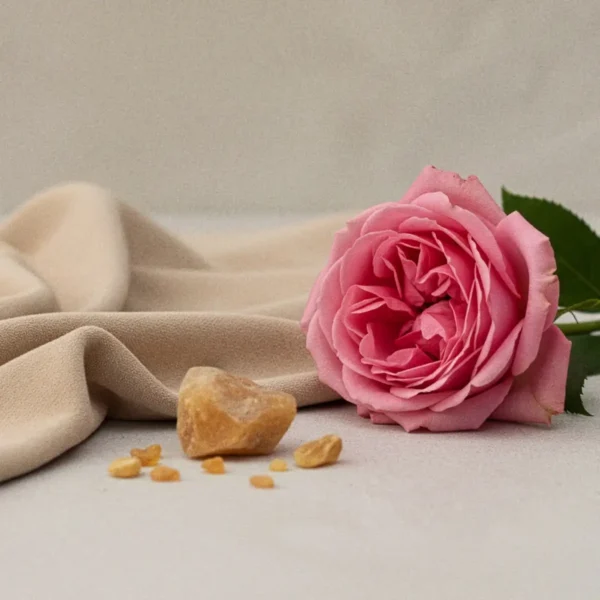 Cozy Cardigan 6 Scentsy Wax Bar Bundle