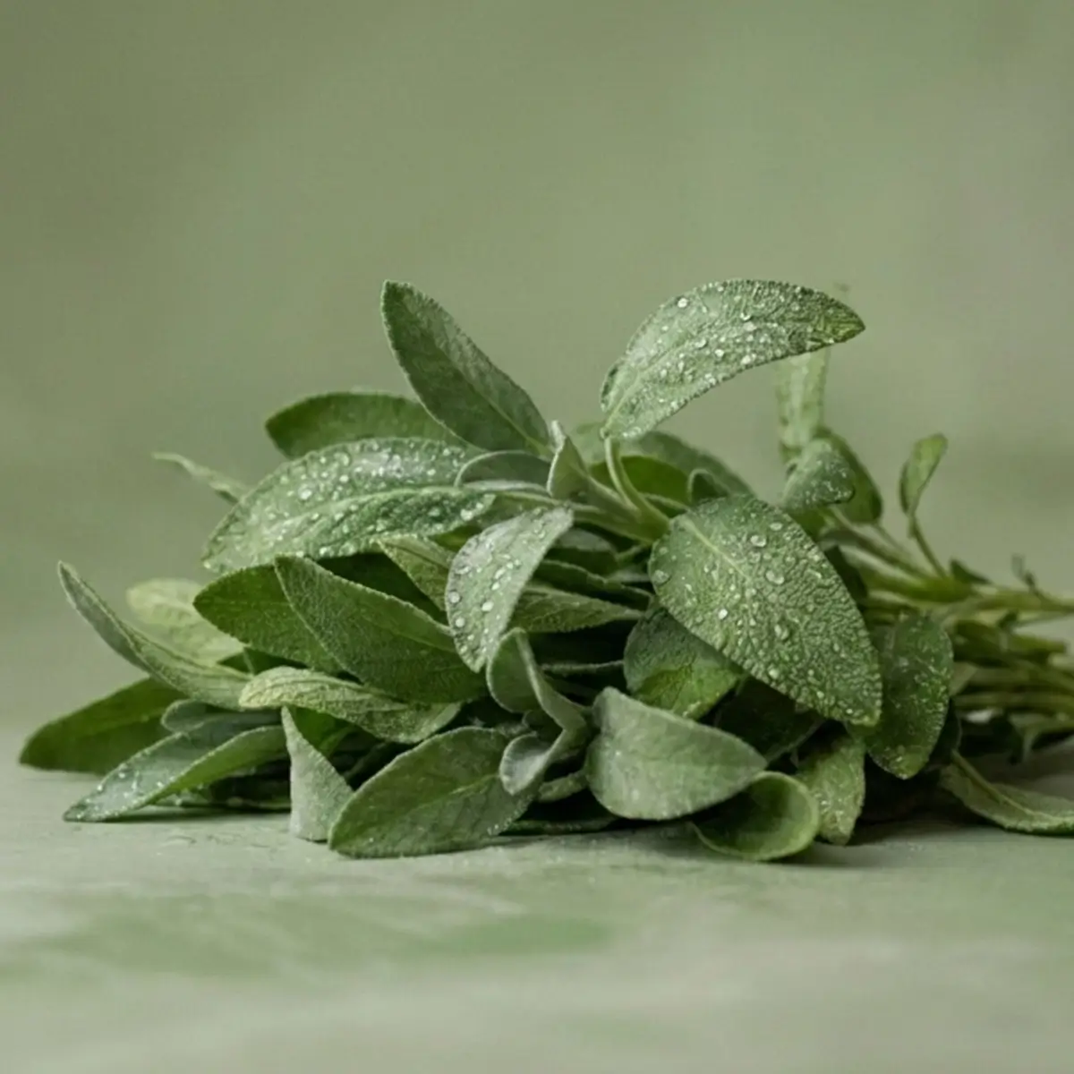 Freshwater Sage Scentsy Wax Bar
